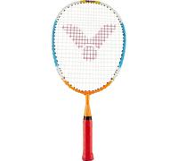 Raquette de badminton Victor Starter Jaune TU