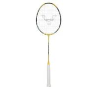 Raquette de badminton Victor Thruster F C Ultra X 3UG5 Blanc TU