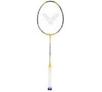 Raquette de badminton Victor Thruster F C Ultra X Jaune TU