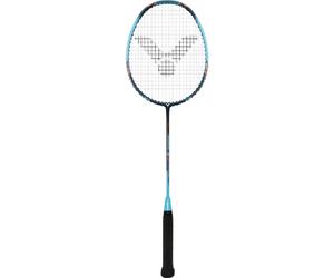 Raquette de badminton Victor Thruster K 12 M Bleu TU