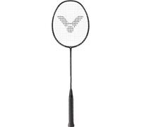 Raquette de badminton Victor Thruster K 1H H Noir TU