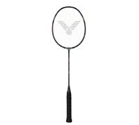 Raquette de badminton Victor Thruster Ryuga II Pro B