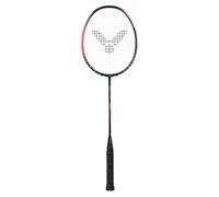 Victor Thruster Ryuga Metallic C