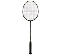 Raquette De Badminton - Victor - Ultramate 6 - Couleur Beige - Poids 85g - Tête Isométrique Multicolore