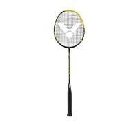 Raquette de badminton Victor Ultramate 9 Noir TU