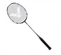 Raquette de badminton Victor V-4000 Wave Tech Noir TU
