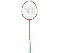 Raquette De Badminton Victor Vicfun Xt 1.6 Multicolore