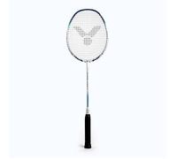 Raquette De Badminton Victor Wavetec Magan 7 - Blue - Tu Multicolore
