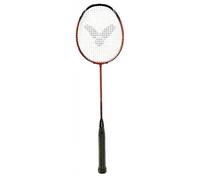 Raquette De Badminton Victor Wavetec Magan 9 - Red/Black - Tu Multicolore