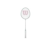 Wilson Raquette de badminton Reaction 70