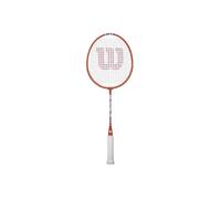 Raquette de badminton Wilson Tour 30 Vert Taille 4