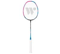 Raquette de badminton WISH Extreme Light 103 Blanc TU