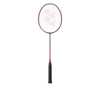 Yonex Arcsaber 11 Tour 4u Badminton Racket Argenté 5