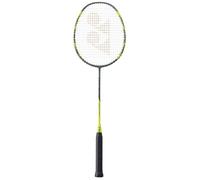 Raquette de badminton Yonex Arcsaber 7 play 4U5 - GRAY/YELLOW - TU