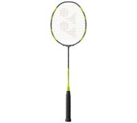 Raquette de badminton Yonex Arcsaber 7 Pro Gris Taille 5