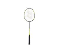 Raquette de badminton Yonex Arcsaber 7 tour 4U5 Gris Taille 5