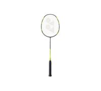 Raquette de badminton Yonex Arcsaber 7 tour 4U5 - GRAY/YELLOW - TU