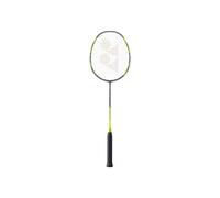 Raquette de badminton Yonex Arcsaber 7 tour 4U5 Gris Taille 5