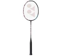 Yonex Astrox 100 Tour 4u Badminton Racket 5