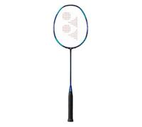 Raquette de badminton - YONEX - Astrox 10 Dg - Couleur Bleu - Mixte - Adulte