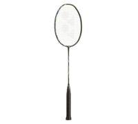 Yonex Astrox 100 Tour VA