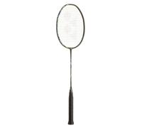 Yonex Astrox 100 Tour Va Badminton Racket Argenté 5