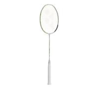 Raquette de badminton Yonex Astrox 100 ZZ VA Grayish Beige