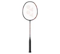 Yonex Astrox 22 LT – Noir-Rouge
