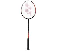 Raquette de badminton Yonex Astrox 77 Play - high orange