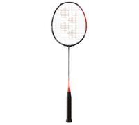 Raquette de badminton Yonex Astrox 77 Pro - high orange - Taille 4
