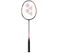 Raquette de badminton Yonex Astrox 77 Tour - high orange - Taille 5