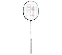 Yonex Astrox 88d Pro Badminton Racket Argenté 3U4