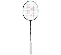 Raquette de badminton Yonex Astrox 88D Pro 3U4 Noir TU
