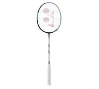Raquette de badminton Yonex Astrox 88D Tour