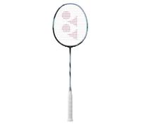 Raquette de badminton Yonex Astrox 88D Tour Noir TU