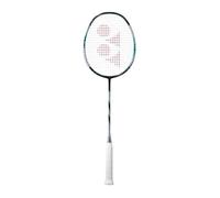 Yonex Astrox 88 Play Third Generation