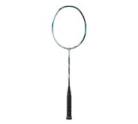Raquette de badminton Yonex Astrox 88S Pro Argenté TU