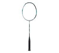 Raquette de badminton - YONEX - Astrox 88S Pro - Noir/Silver - Contrôle - Polyvalente