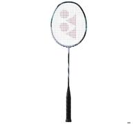 Yonex Astrox 88S Tour Troisième génération