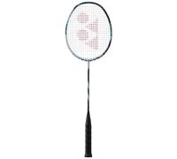 Yonex Astrox 88S Tour Troisième génération