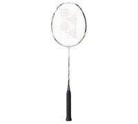 Raquette de badminton Yonex Astrox 99 Play 4u5 - Blanc - Adulte - Homme - Intensif