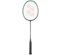 Raquette de badminton Yonex Astrox 99 Pro 4U5 Noir Taille 5