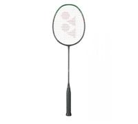 Raquette de badminton Yonex Astrox 99 Tour Noir Taille 5