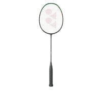 Raquette de badminton Yonex Astrox 99 Tour