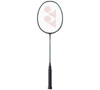 Raquette de badminton Yonex Astrox Nextage Noir TU