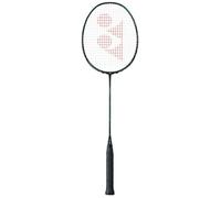 Raquette de badminton Yonex Astrox Nextage - Noir - TU - Cadre solide et flexible - Technologie ISOMETRICTM