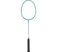 Yonex B7000 Mdm U4 Badminton Racket Argenté