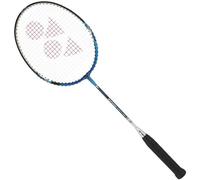 Raquette De Badminton Yonex B7000 Mdm U4 Blue Badminton Bleu 91912 Bleu