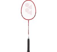 Yonex Raquette de badminton B7000 Mdm U4 Argenté