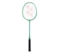 Raquette de badminton Yonex Isometric TR 0 Vert TU